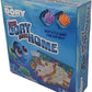 Disney Baby Dory Gets Home Board Game