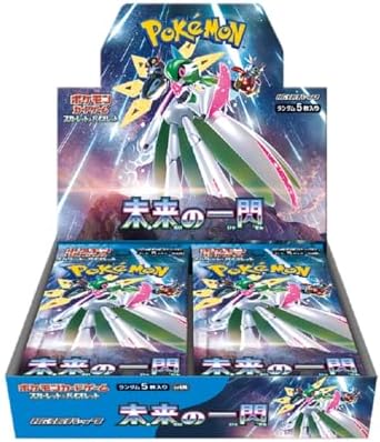 Pokemon Card Game