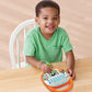 VTech Write and Learn Touch Tablet