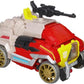 Transformers Generations Voyager Class Autobot Blaster Figure