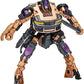 Transformers - Core Boy Deluxe Class - Nightbird