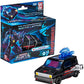 Transformers Legacy Velocitron 5 Inch Action Figure Deluxe Class - Burn Out