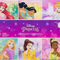 Mattel Disney Princess Fashion Doll