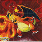 Topps Pokemon Style Characters Zigsaw Puzzle Pack of 6 Total 96 Pieces Assortment 2