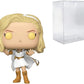 Funko POP The Boys - Starlight Funko Pop Vinyl Figure Bundled with Compatible Pop Box