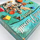 Hasbro Trivial Pursuit Genus 5
