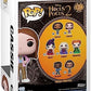 Funko POP Disney Disney Hocus Pocus 2- Cassie - Collectable Vinyl Figure