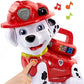 VTech Paw Patrol Treat Time Marshall