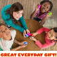 Crayola Silly Putty Variety Pack