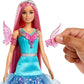 Barbie Doll