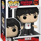 Funko Pop TV Stranger Things - Will Vinyl Figure