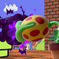 Nintendo Super Smash Bros. Ultimate - US Version