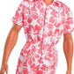 Barbie Fashionistas Ken Doll
