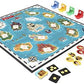 Hasbro Risk Jr Game