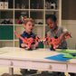 VTech Switch and Go Dinos Blister The Velociraptor