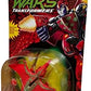 Hasbro Transformers F4218 Beast Wars Terrosaur Connoisseur Action Figure