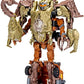 Transformers TRA MV7 BA Combiner 2PK Scourge