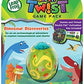 LeapFrog Rockit Twist Game Pack Penelope Penguin Pet Detective