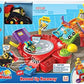 VTech Go Go Smart Wheels Revved Up Raceway