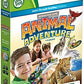 LeapFrog Leapreader Animal Adventure Interactive Board Game