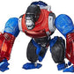 Transformers Generations G2 Computron Collection Action Figure Pack