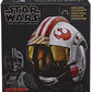 Hasbro Star Wars The Black Series Luke Skywalker Battle Simulation Helmet