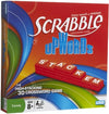 Hasbro Upwords EA
