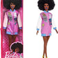 Barbie Fashionistas Doll