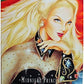 Barbie Midnight Princess Doll