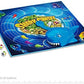 Hasbro Elefun and Friends Shark Chase Game