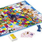 Hasbro Candyland and Chutes and Ladders Board