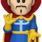 Funko Soda Doctor Strange 4.25 Figure in a Can