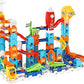 VTech Marble Rush Launchpad Set Multicolor