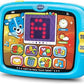 VTech Light-Up Baby Touch Tablet Pink