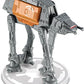 Hot Wheels Star Wars Rogue One Starship Vehicle Elephant