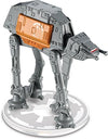 Hot Wheels Star Wars Rogue One Starship Vehicle Elephant