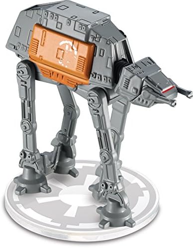 Hot Wheels Star Wars Rogue One Starship Vehicle Elephant