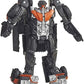 Transformers E0752 Bumblebee -- Energon Igniters Power Series Autobot Hot Rod
