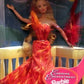 Barbie Evening Enchantment Barbie-Evening Elegance Series--1997