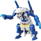 Transformers Generations Power of the Primes Deluxe Terrorcon Rippersnapper