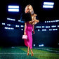 Barbie Signature Doll