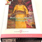 Mattel Barbie Collector Kwanzaa Barbie Doll Festivals Of The World