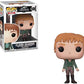 Funko POP Movies Jurassic World 2 - Claire