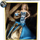 Barbie Collector Happy Birthday Ken Glamour Barbie Doll