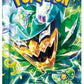 Pokemon Card Game