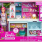 Barbie Careers Playset