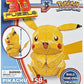 Pokemon Mark Obsolete Pikachu 3D Foam Backed Puzzle