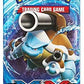 Pokemon TCG XY Evolutions A Booster Pack Containing 10 Cards Per Pack with Over 100 New