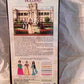 Barbie Dolls of the World Princess of Holland by Barbie