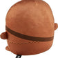 Mattel Star Wars Cuutopia Plush
